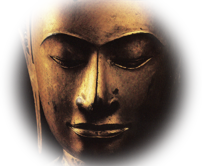 Buddha